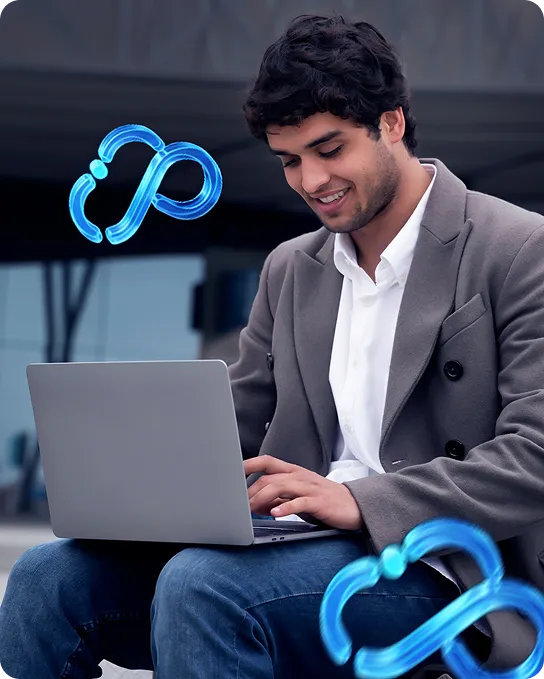 Open Source Expertise