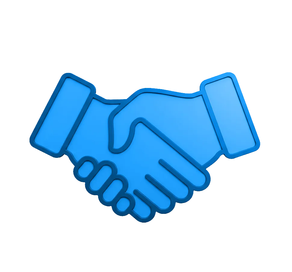 Partner with Azure Expert