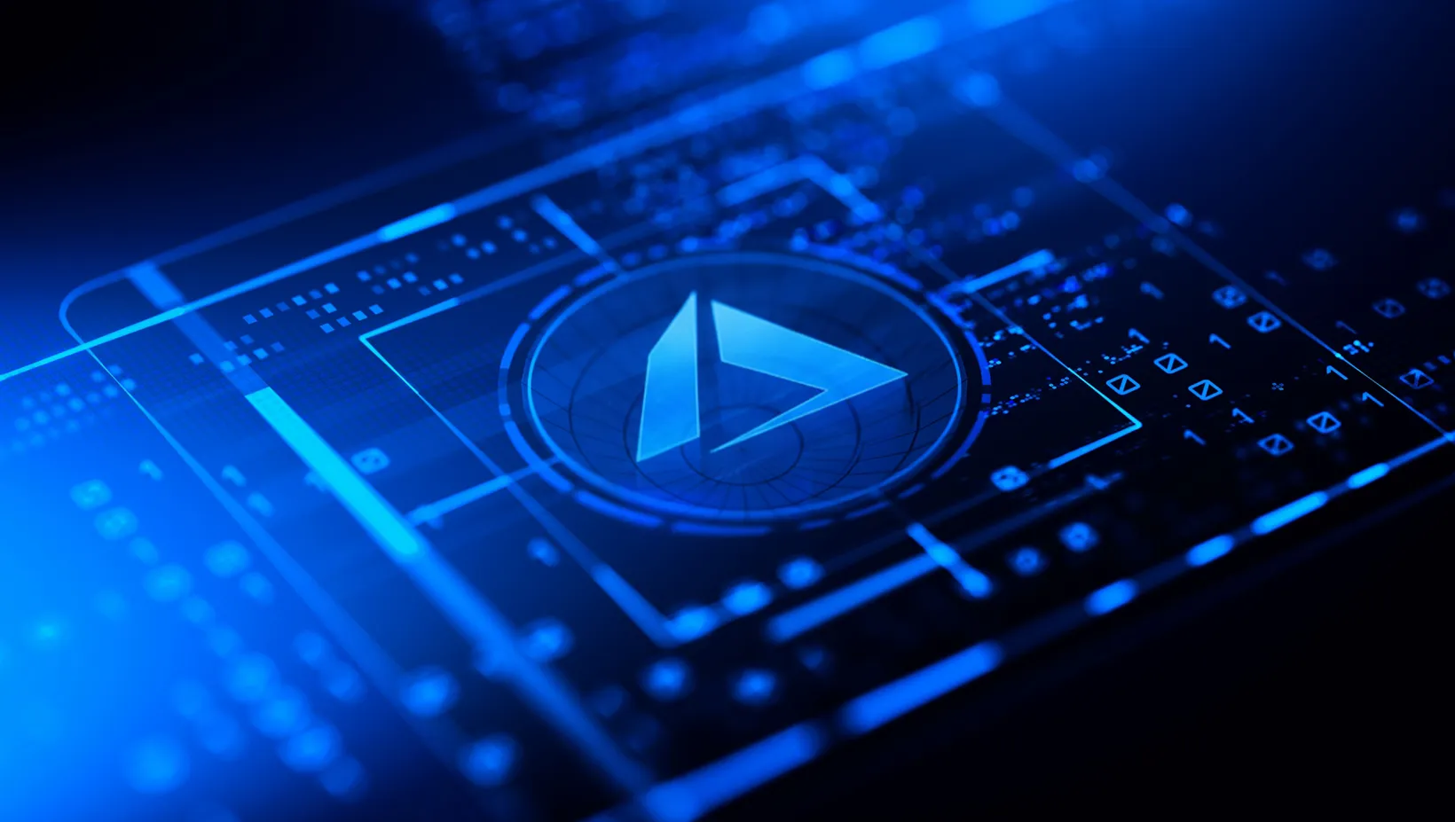 Azure Services We Deliver