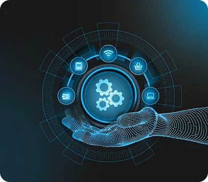 Legacy Platform Integration