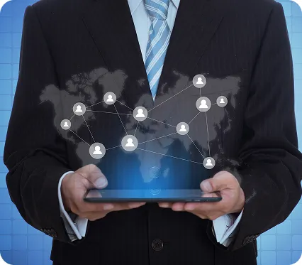 Migration from Proprietary Systems