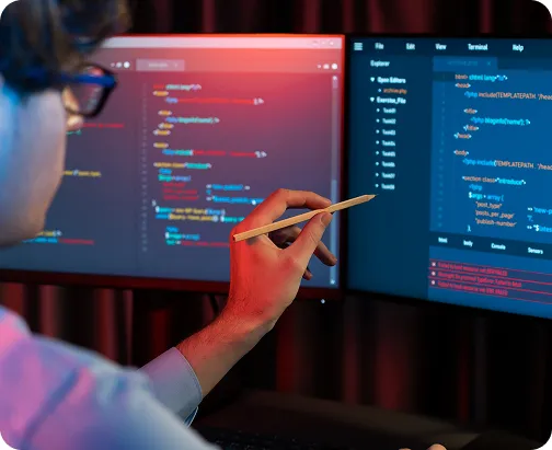 Our Red Hat Ecosystem Expertise