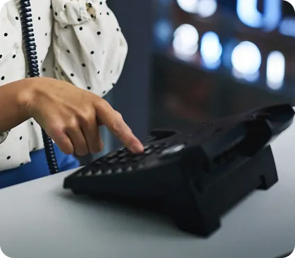 Legacy System Migration