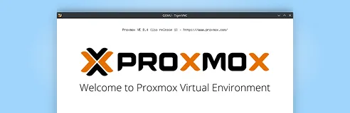 Proxmox ZFS Remote Replication