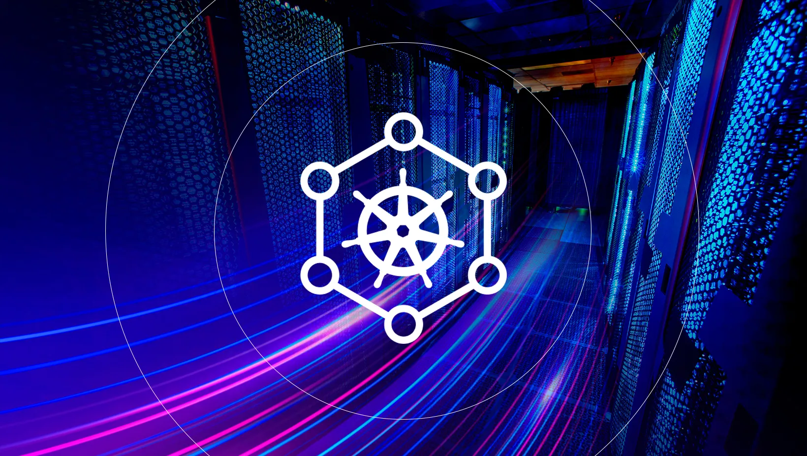 Kubernetes & Microservices