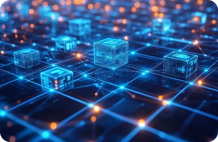 Architecture Assessment