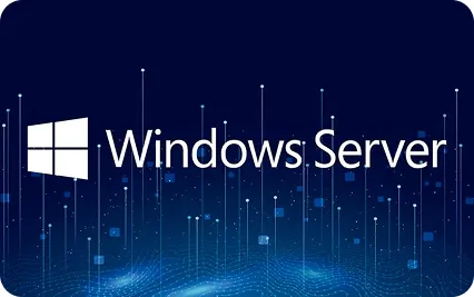 Windows Server