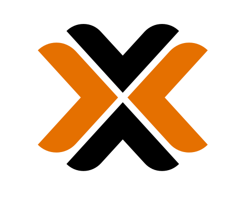 Proxmox Virtualization